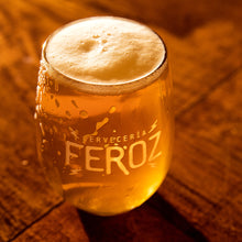Cargar imagen en el visor de la galería, Vasos Feroz

